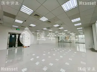 縮圖8